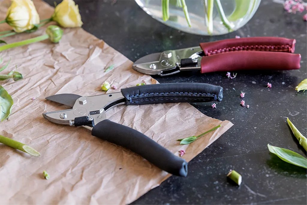 Fur Gaertner - Chop Chop Bloom Blumenschere